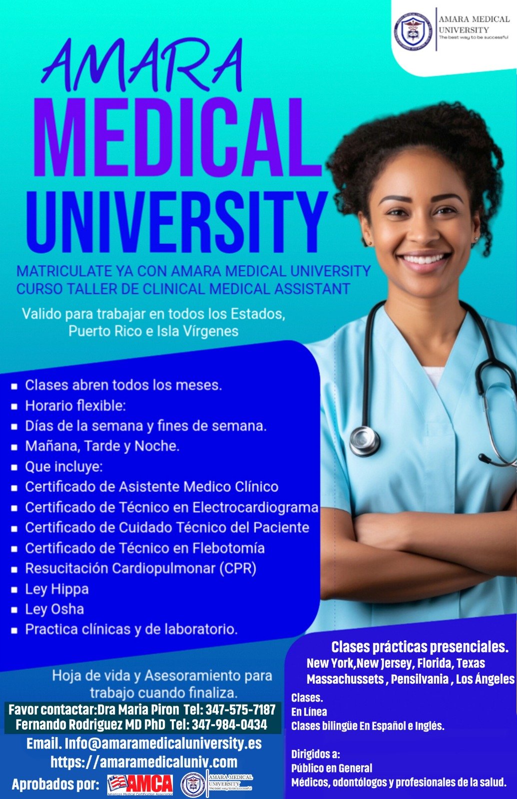 WhatsApp Im1111age 2026-03-17 at 10.42.30 PM