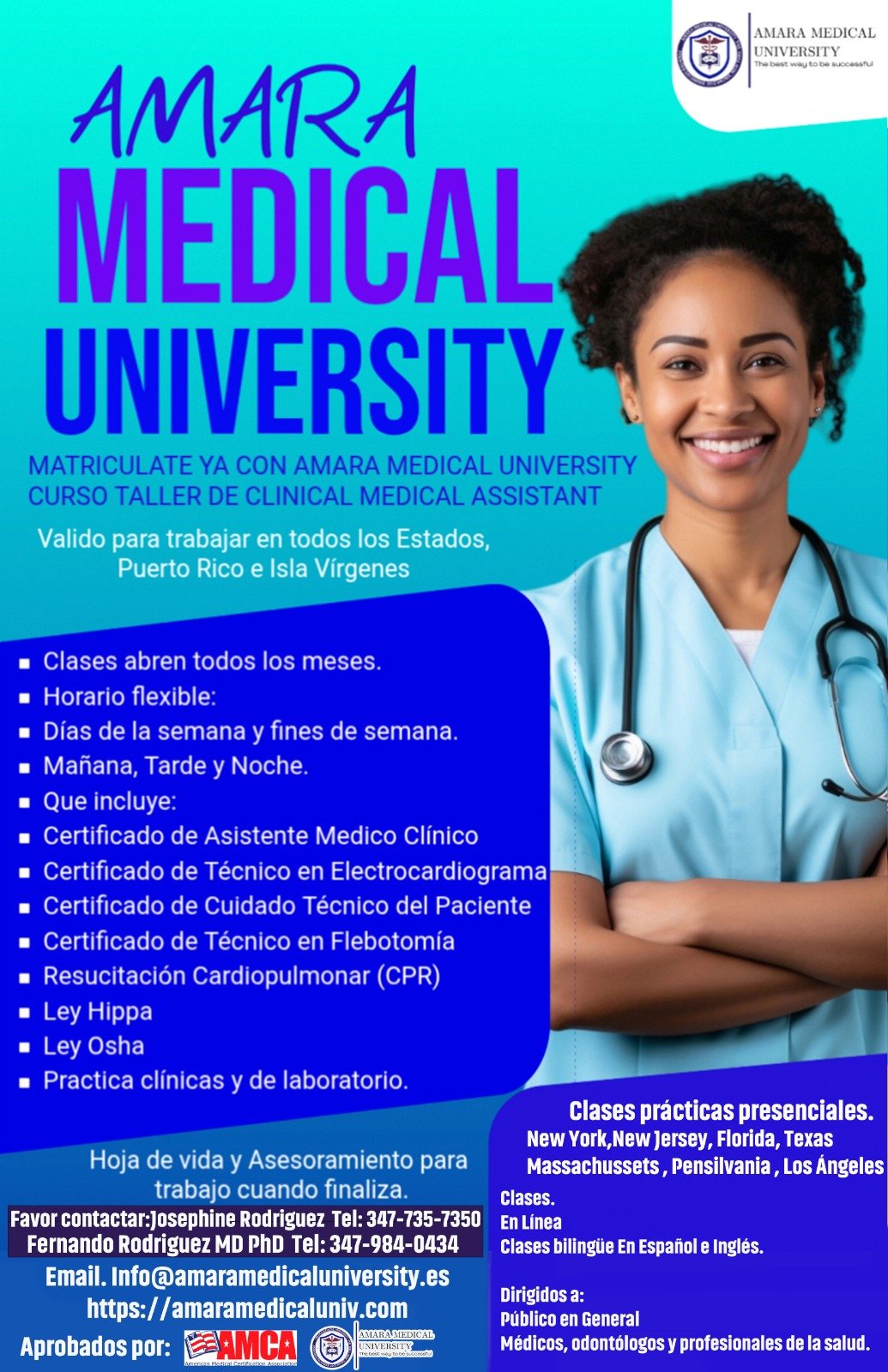 WhatsApp Image 2026-03-17 at 10.42.30 P1111M