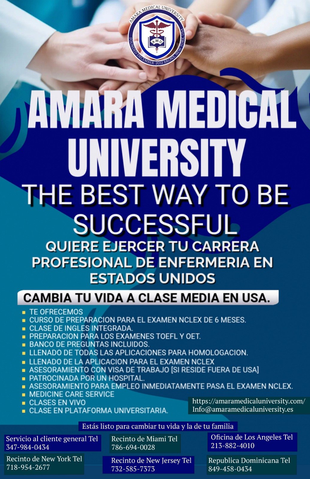 WhatsApp Image 2026-03-17 at 10.45.53 PM