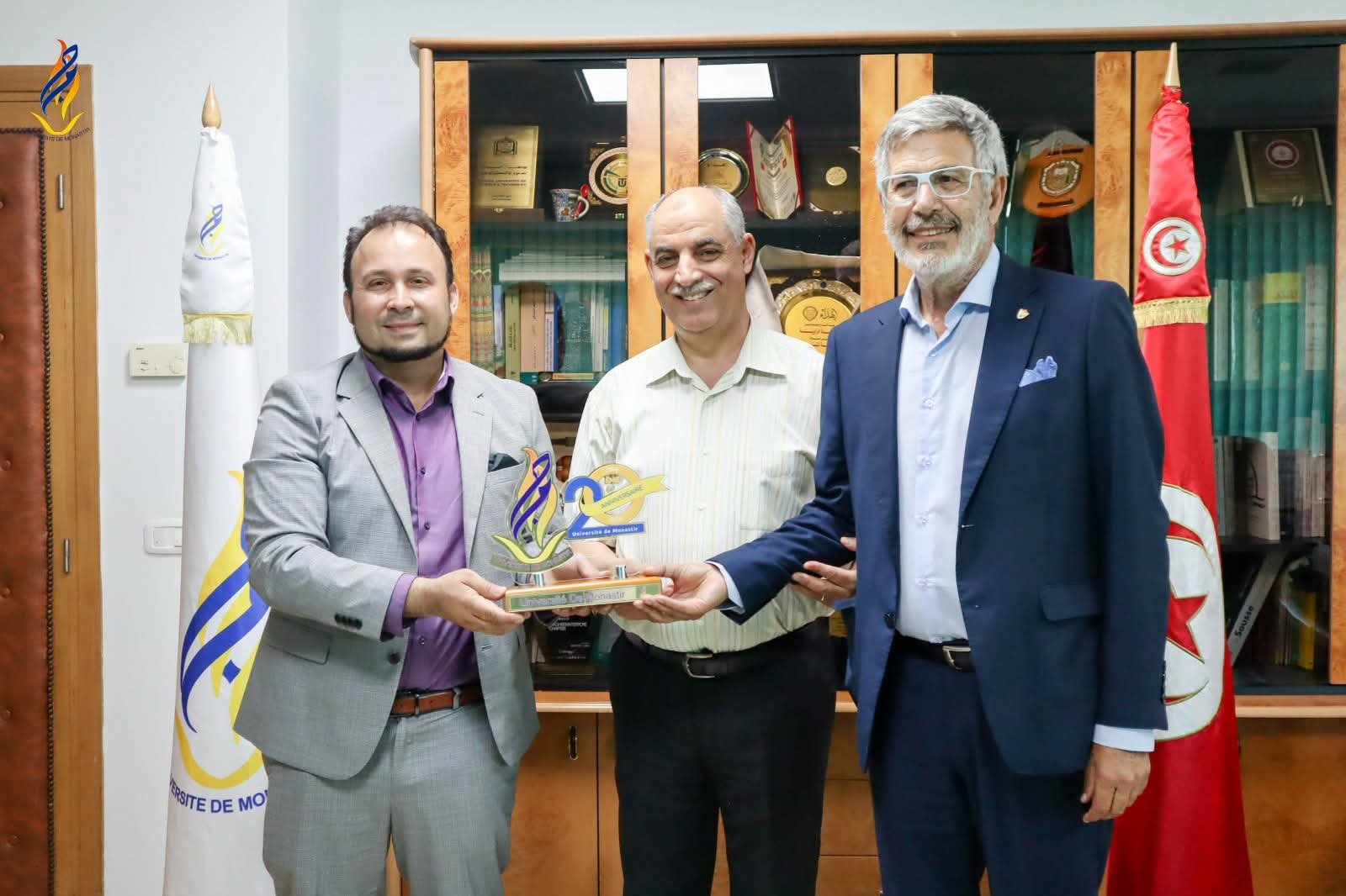 WhatsApp Image 2026-03-23 at 9.52.08 PM 12312