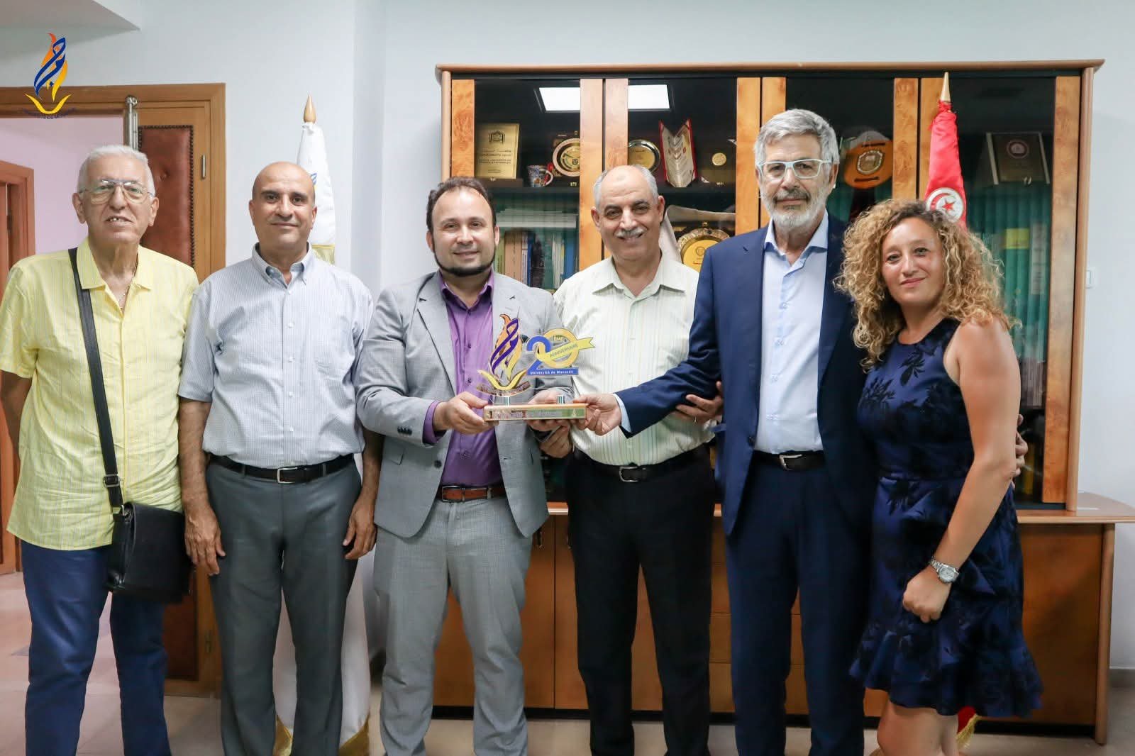 WhatsApp Image 2026-03-23 at 9.52.08 PM