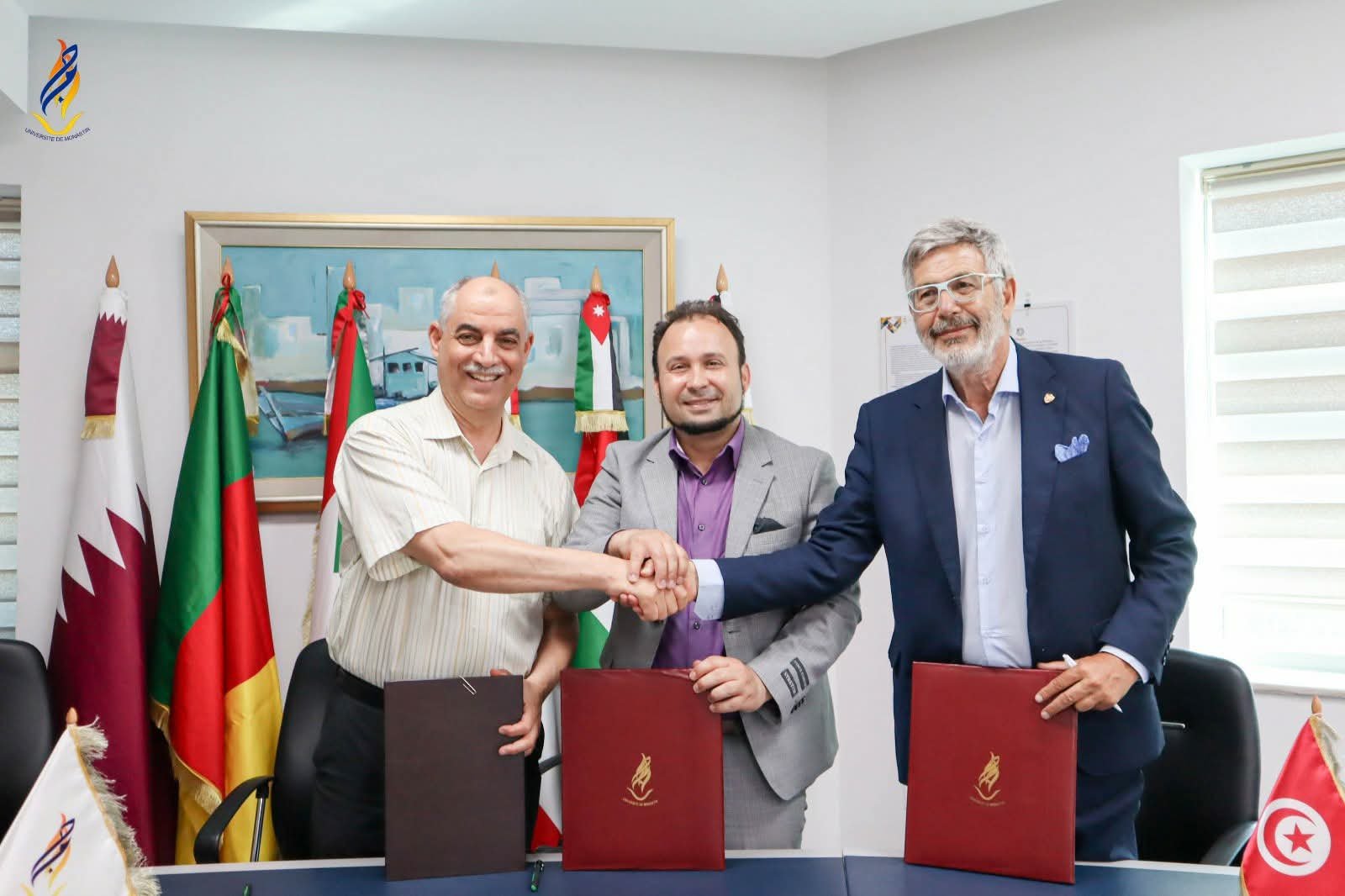 WhatsApp Image 2026-03-23 at 9.52.08 PM1212