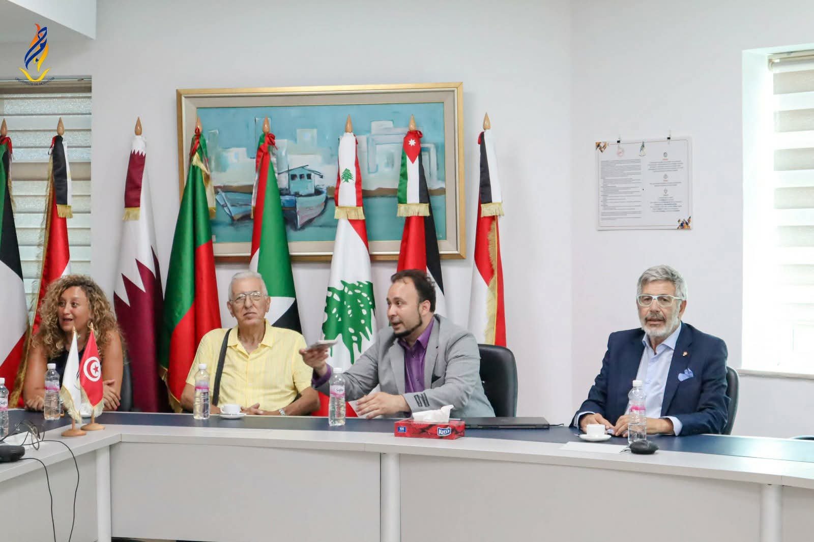 WhatsApp Image 2026-03-23 at 9.52.08 PM12122121212