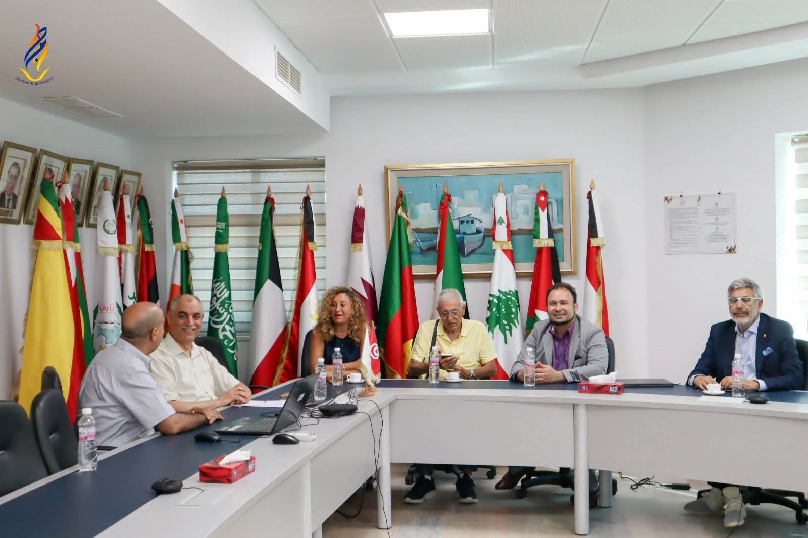 WhatsApp Image 2026-03-23 at 9.52.09 PM1112111