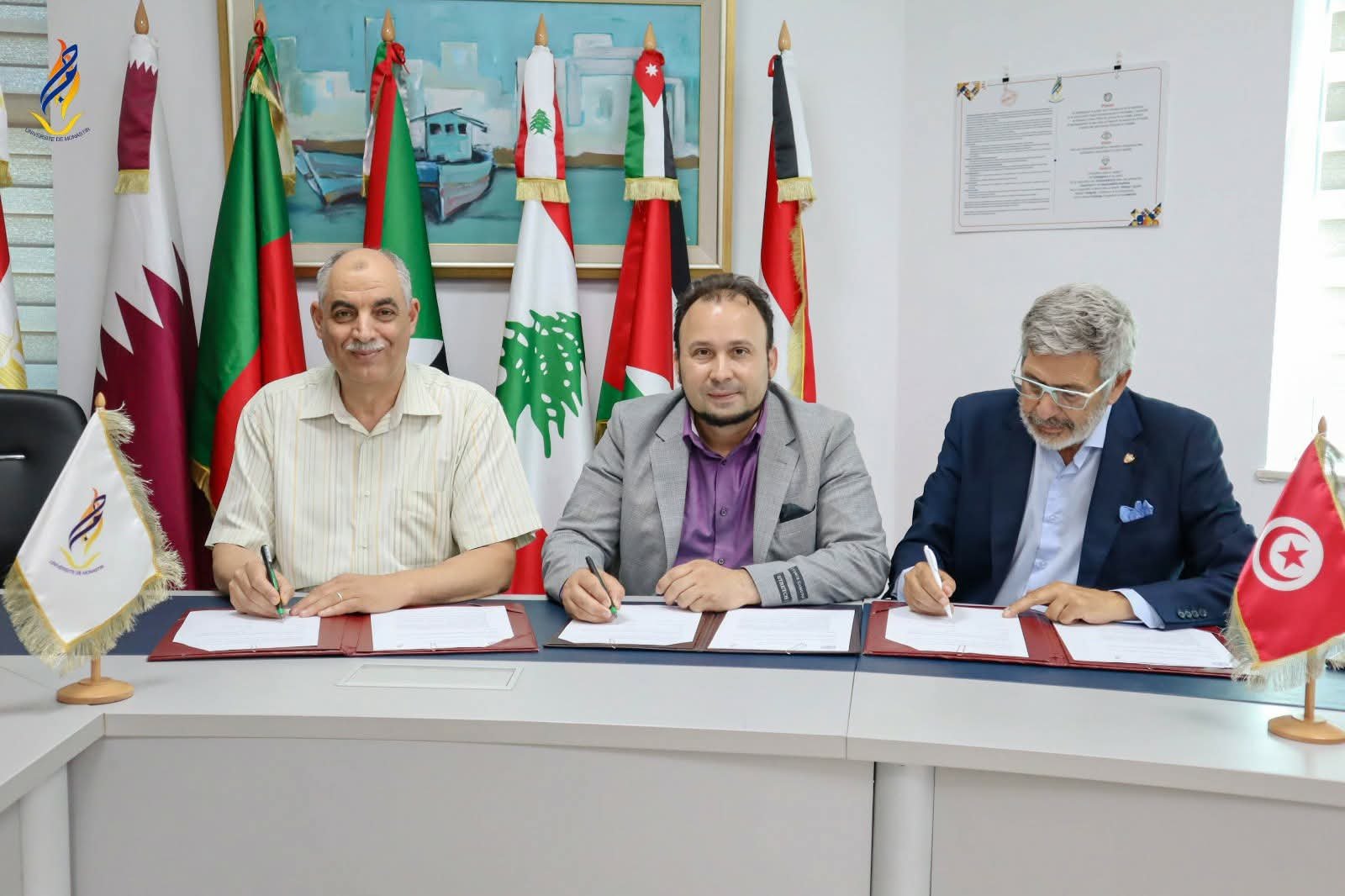 WhatsApp Image 2026-03-23 at 9.52.09 PM121212