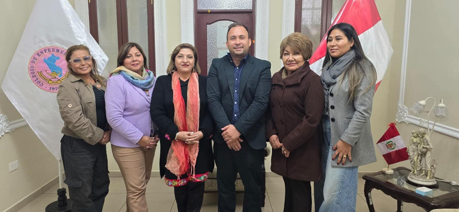 WhatsApp Image 2026-03-23 at 9.52.11 PM11111