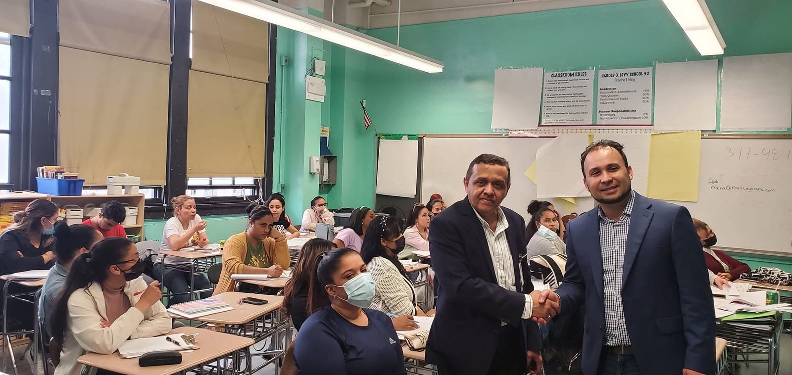 WhatsApp Image 2026-03-23 at 9.52.11 PM2222