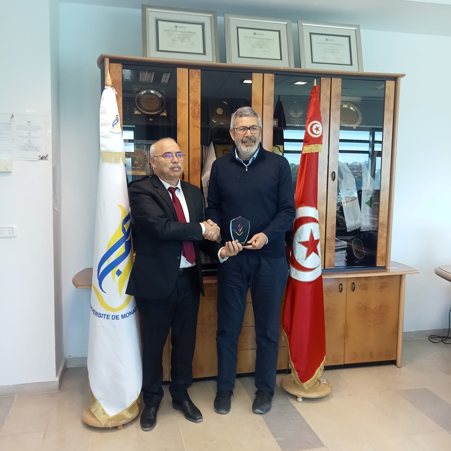 WhatsApp Image 2026-04-14 333at 16.13.40