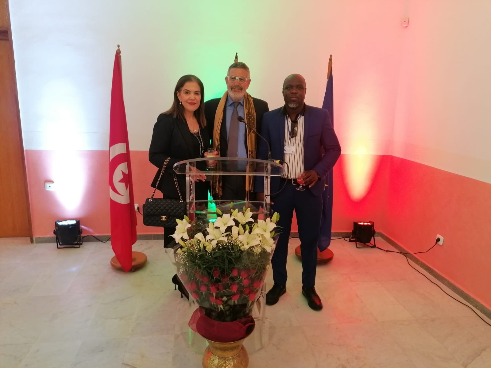 WhatsApp Image 2026-04-14 at 16.13.39