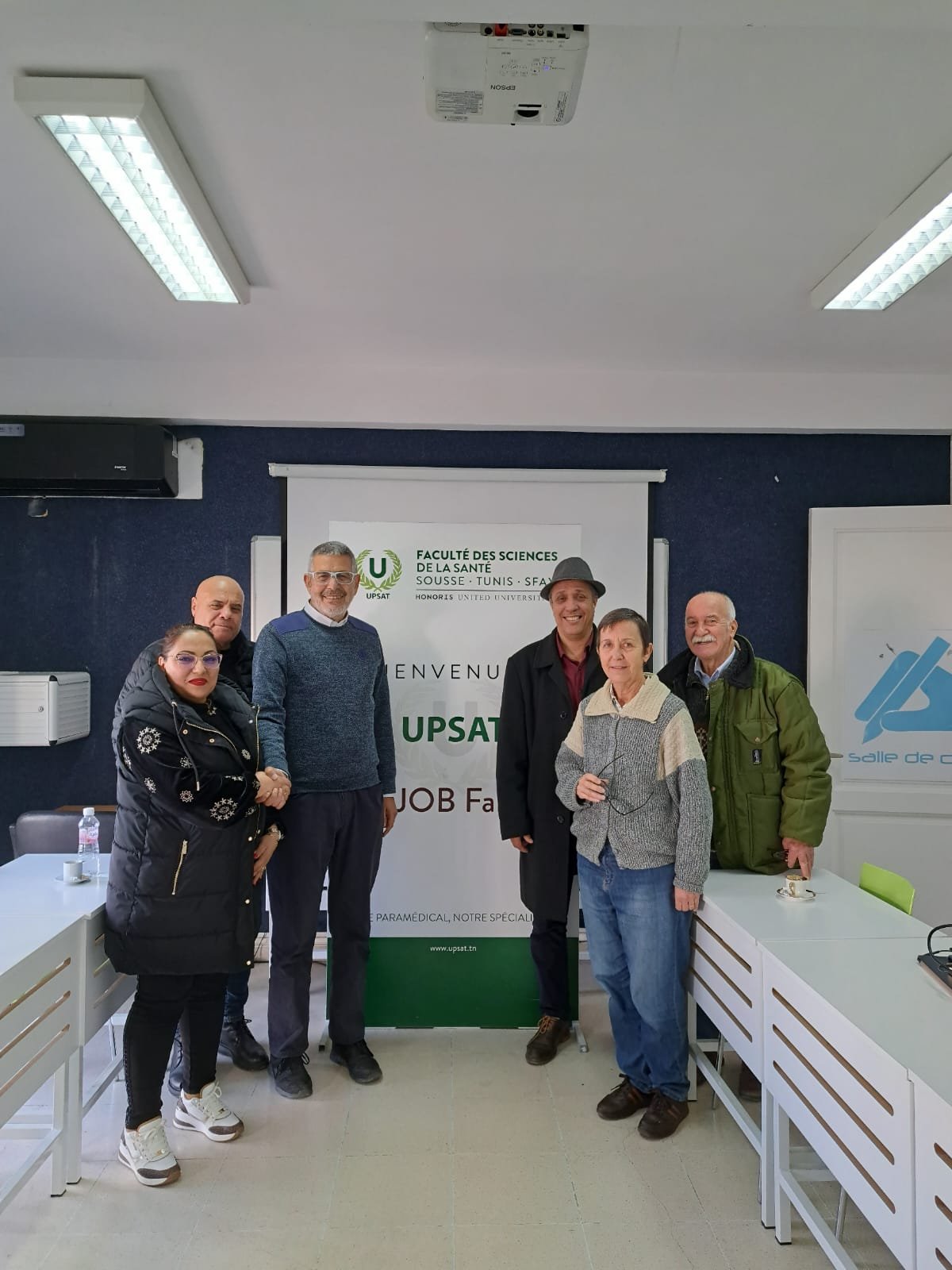 WhatsApp Image 2026-04-14 at 16.13.40