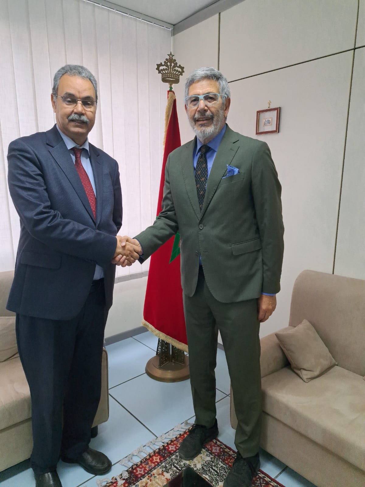 WhatsApp Image 2026-04-14 at 16.13.41